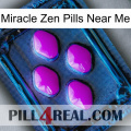 Miracle Zen Pills Near Me 04